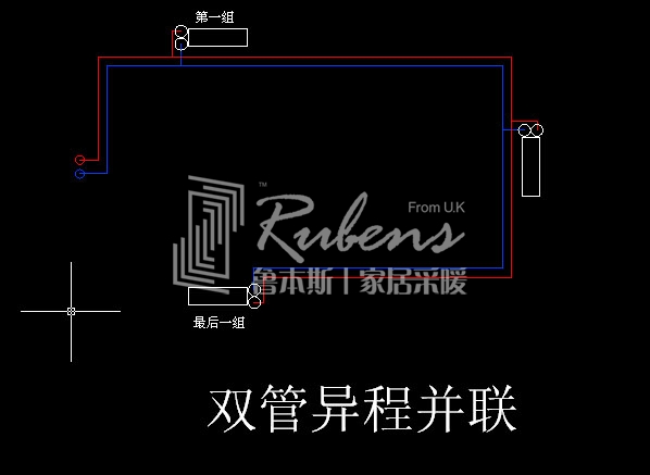 暖氣片,暖氣片大品牌,魯本斯,暖氣片價(jià)格,暖氣片廠(chǎng)家